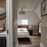 Location CreationEaling House WMaster Bedroomensuite
