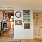 Location Creation Tennyson Kitchen