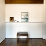 Location CreationKingsley Placeentrance