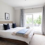 Location Creation GCH Balcony Room