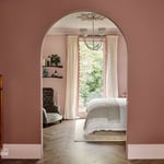 Location CreationTSWBedroom