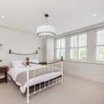 Langham Location House TWbedroom