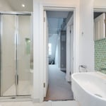 Location Creation Killieser Bathroom