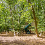 Location CreationEssex BarnWoodland Park