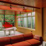 CreationLaurel Canyonliving