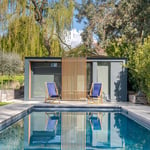 Location Creation Links Green Sun Chairs