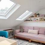 Location Creation Da Silva Design Office Sofa