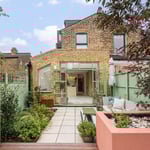 Location CreationNorthbrook Ngarden