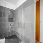 Location Creation Lamont House Master Ensuite