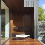 Location CreationKingsley Placedeck Booth