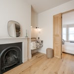 Location Creation Eglantine Master Ensuite