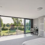 Location CreationVannCroftMaster Bed Alt