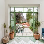 Location CreationNorthbrook Nkitchen