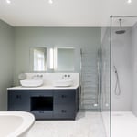 Location CreationTeignmouth NWbathroom Alt