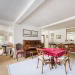 Location CreationLake Housedrawing Room