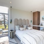 Location CreationBel Airbed