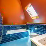 Location Creation Becmead Bathroom