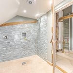 Location Creation Berrys Maple Family Bathroom