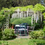 WM Wysteria Corner  Copy