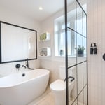 Location Creation Groom Crescent Bathroom