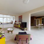 Location Creation Deerhurst Open Plan Seating And Dining