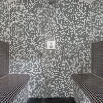 Regency Housesteam Room
