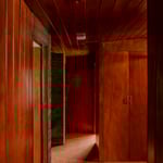 CreationLaurel Canyonhallway