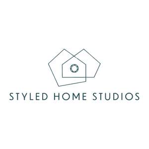 Logo No Background