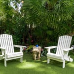 Location CretionEarls Court ParadiseGarden