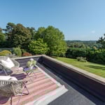 Location Creation GCH Terrace