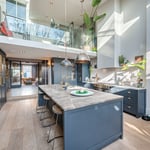 Location Creation Eglantine Kitchen And Dining