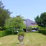 WM Wysteria Corner Wide Shot