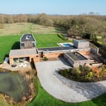 Location CreationBel Airdrone