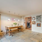 Location Creation Tennyson Kitchen