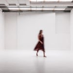 Location Creation Brixton Warehouse Studio