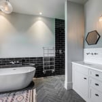 Location Creation Becmead Bathroom