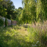 Location Creation The Walled Gardengarden