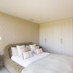 Location CreationBel Airbed Alt