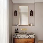 Location CreationTSWBathroom Vanity