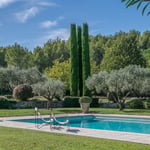 Location Creation PRV Pool