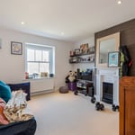Location Creation Telford Avenue Spare