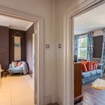 Location Creation Lyndhurst Grove Bedroom And Ensuite