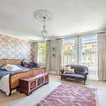 Location Creation Erpingham Master Bedroom