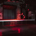 Location Creation Fabric