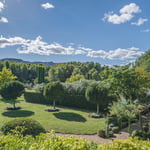 Location Creation PRV Garden Overview