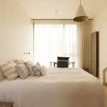 Sudbrooke Road SWBedroom