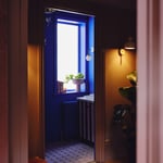 Location CreationTSWPowder Room