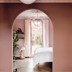 Location CreationTSWBedroom  Door
