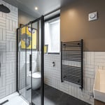Location Creation Drewstead Bathroom
