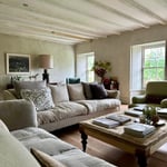 Location CreationGoetreliving